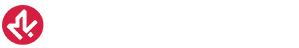 Microzone